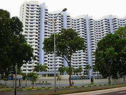 Mandarin Gardens (D15), Condominium #136556222